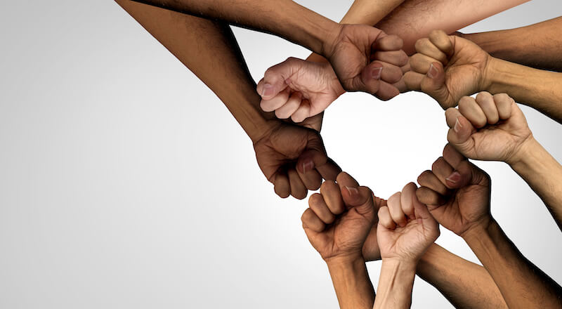 social justice organizations social justice organizations