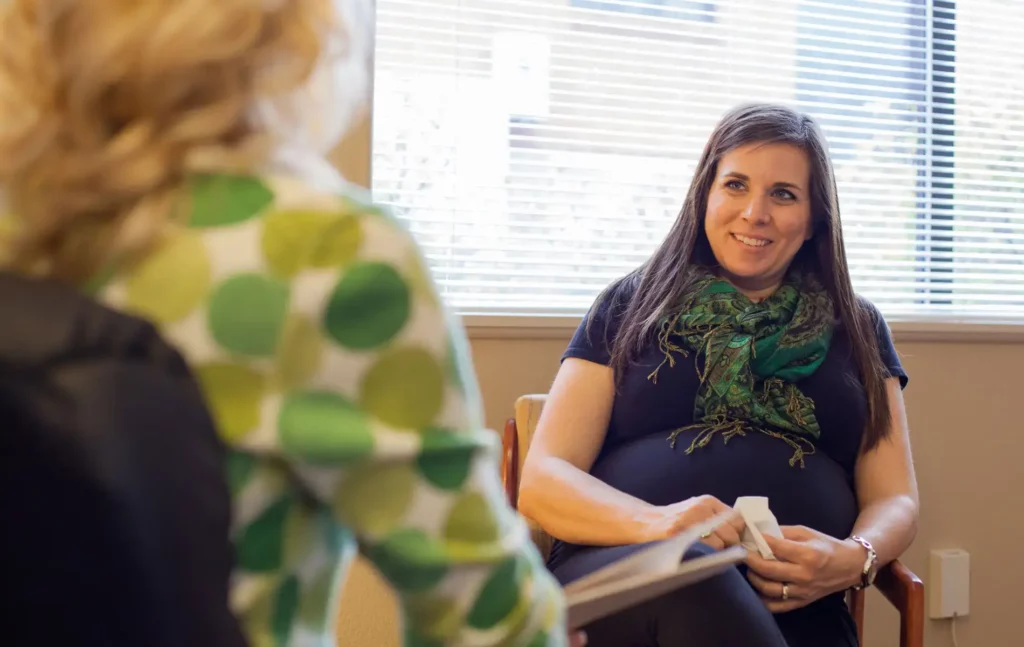 Bachelors Degree in Counseling Guide Bachelors Degree in Counseling Guide