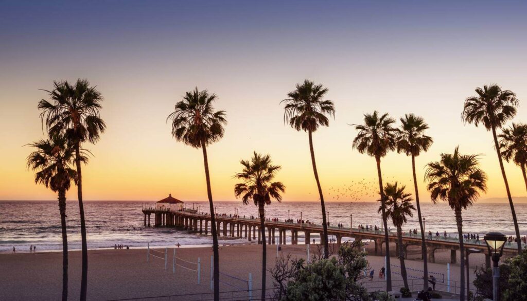 Become a Counselor in California Become a Counselor in California