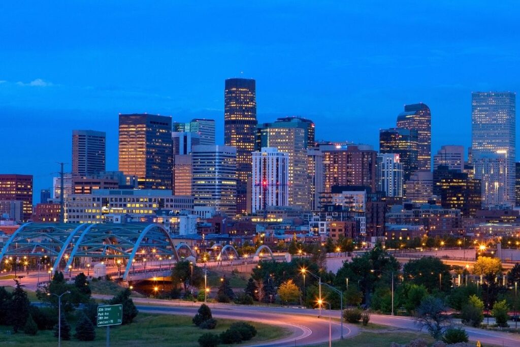 How to Become a Counselor in Colorado How to Become a Counselor in Colorado