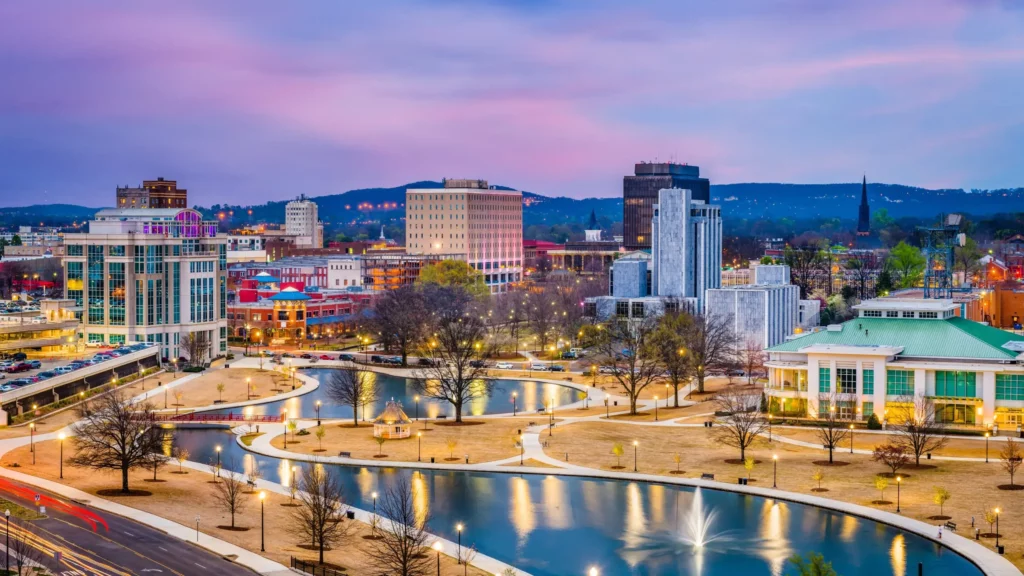 How to Become an LPC in Alabama: A Step-by-Step Guide to Getting Licensed How to Become an LPC in Alabama: A Step-by-Step Guide to Getting Licensed