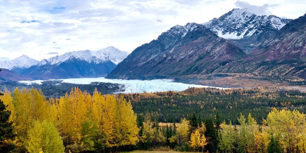 How to Become an LPC in Alaska How to Become an LPC in Alaska
