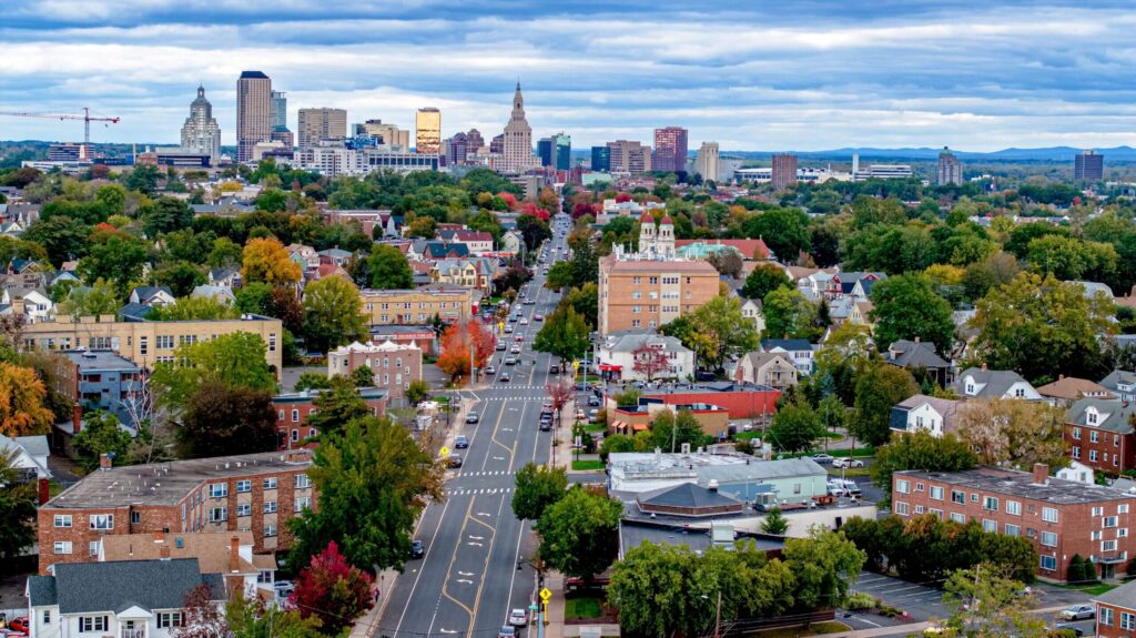 How to Become an LPC in Connecticut How to Become an LPC in Connecticut