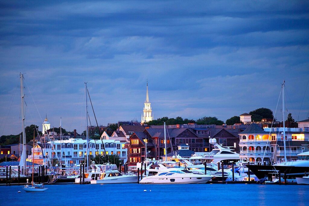 Become a Counselor in Rhode Island Become a Counselor in Rhode Island