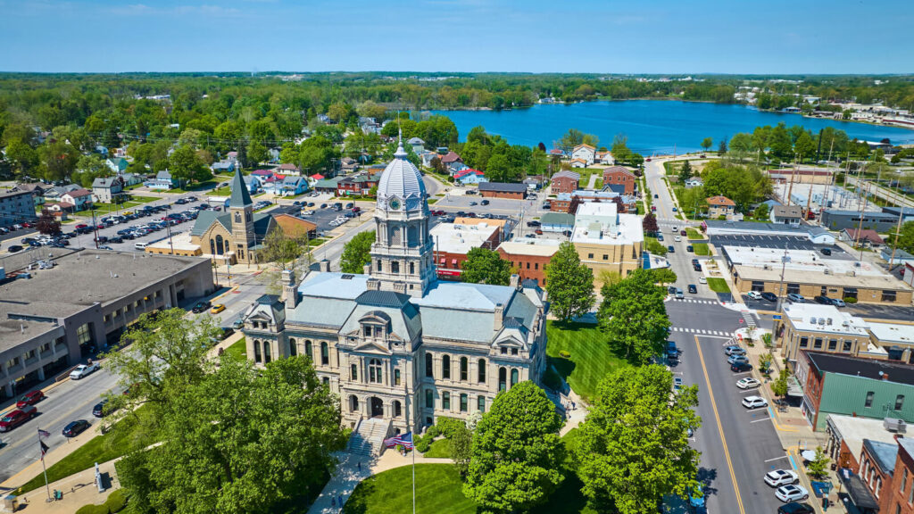 Become a Licensed Counselor in Indiana Become a Licensed Counselor in Indiana