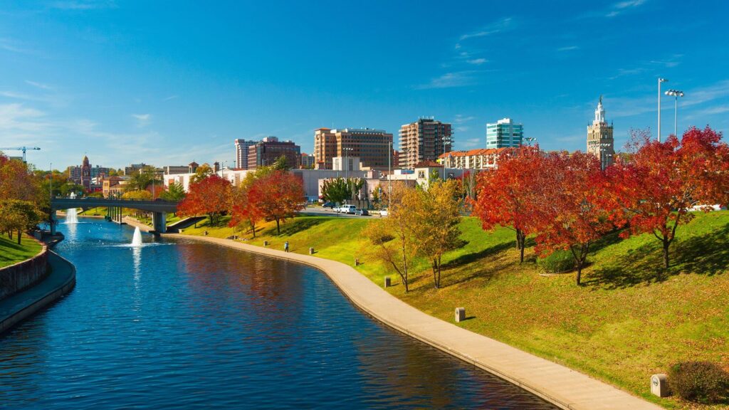 Become a Licensed Professional Counselor in Missouri Become a Licensed Professional Counselor in Missouri