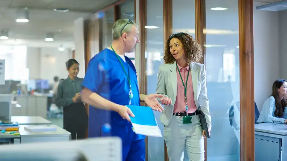 How to Become a Clinical Director How to Become a Clinical Director