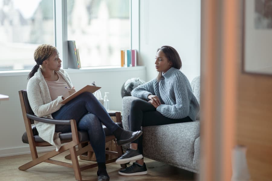How to Become a Clinical Psychologist - From Student to Licensed Professional How to Become a Clinical Psychologist - From Student to Licensed Professional