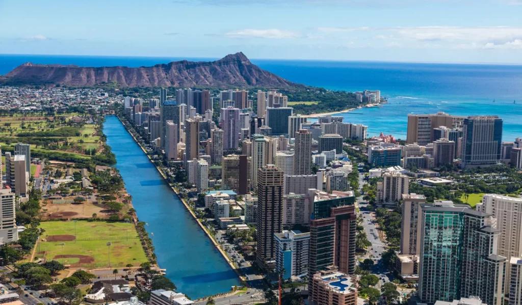 How to Become a Counselor in Hawaii How to Become a Counselor in Hawaii