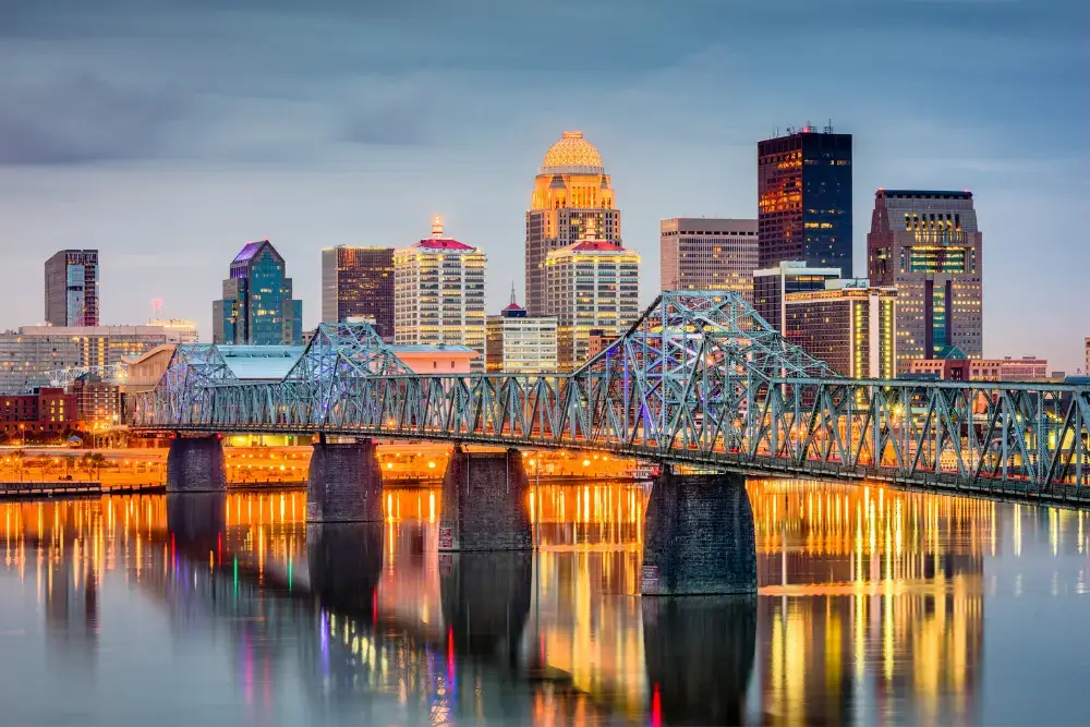 How to Become a Counselor in Kentucky How to Become a Counselor in Kentucky