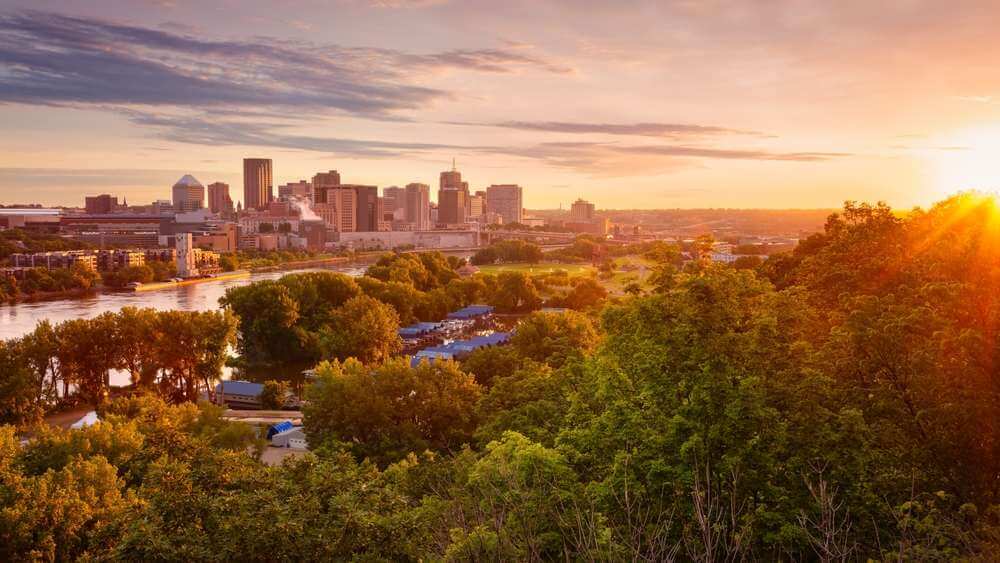How to Become a Counselor in Minnesota How to Become a Counselor in Minnesota