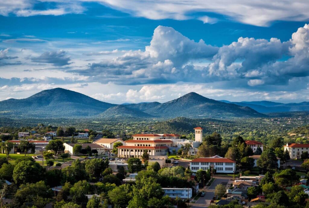 How to Become a Counselor in New Mexico How to Become a Counselor in New Mexico
