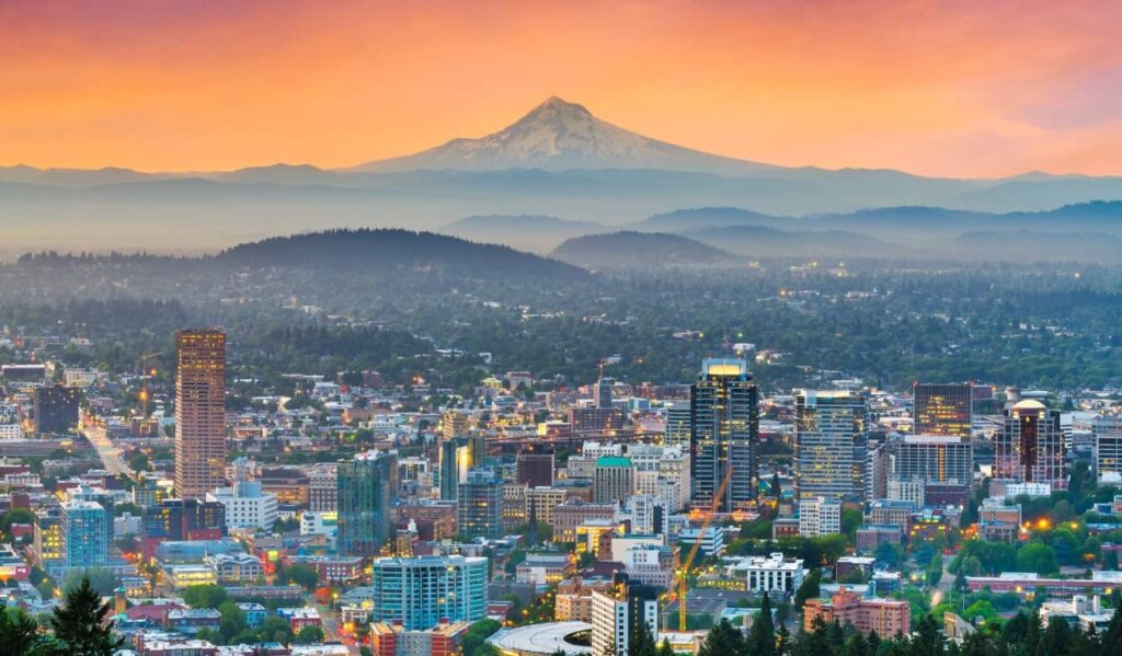 How to Become a Counselor in Oregon How to Become a Counselor in Oregon