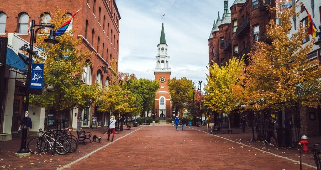 How to Become a Counselor in Vermont How to Become a Counselor in Vermont