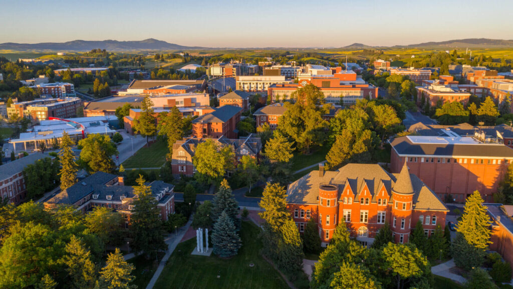 How to Become a Counselor in Washington State How to Become a Counselor in Washington State