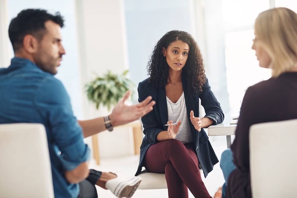 How to Become a Family Therapist How to Become a Family Therapist