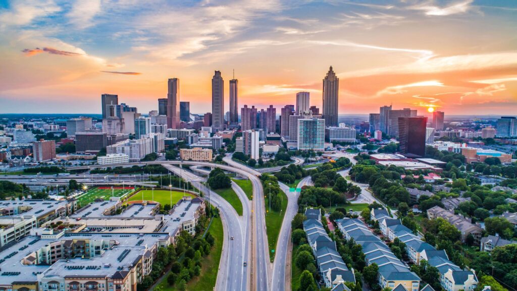 How to Become a Licensed Counselor in Georgia How to Become a Licensed Counselor in Georgia