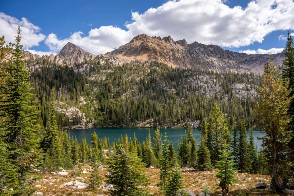How to Become a Licensed Counselor in Idaho - Complete LPC Requirements Guide How to Become a Licensed Counselor in Idaho - Complete LPC Requirements Guide