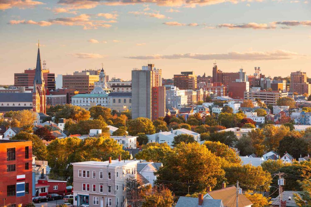 How to Become a Licensed Counselor in Maine How to Become a Licensed Counselor in Maine