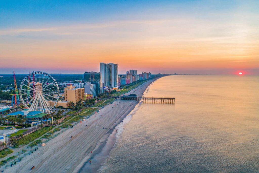 How to Become a Licensed Counselor in South Carolina How to Become a Licensed Counselor in South Carolina