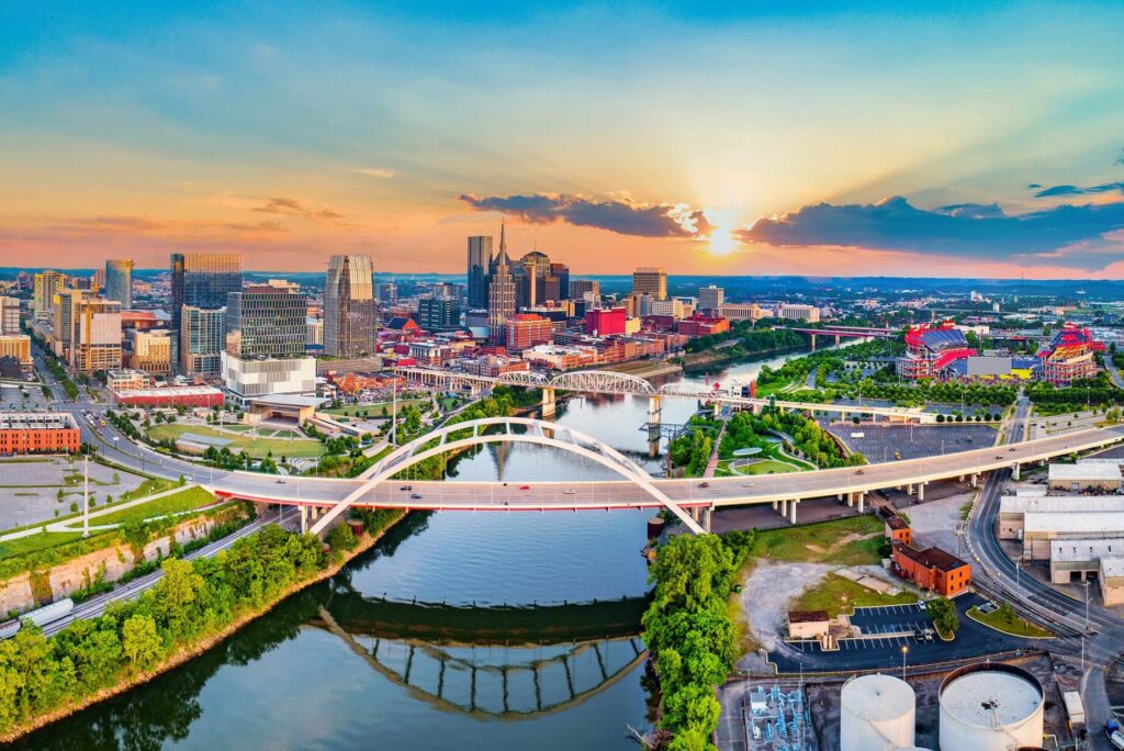 How to Become a Licensed Counselor in Tennessee How to Become a Licensed Counselor in Tennessee