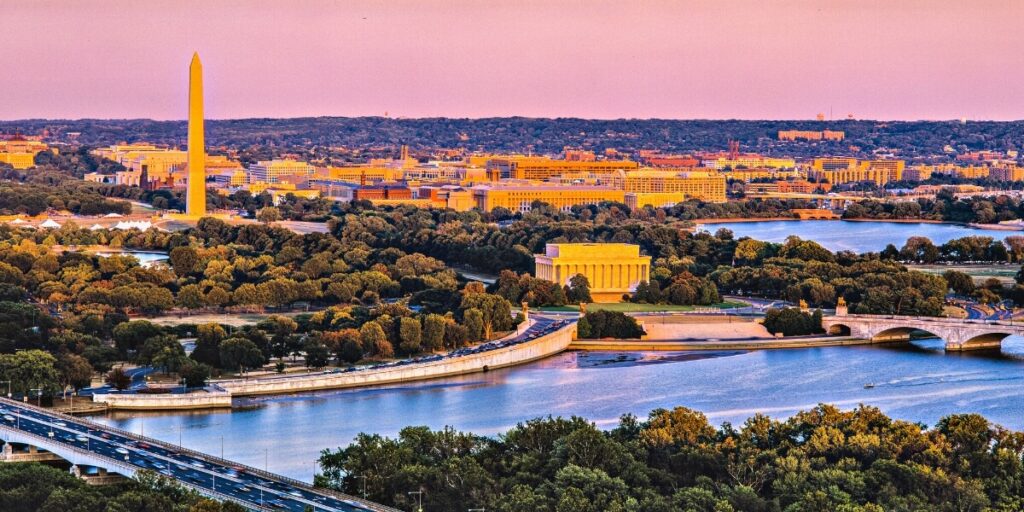 How to Become a Licensed Counselor in Washington DC How to Become a Licensed Counselor in Washington DC