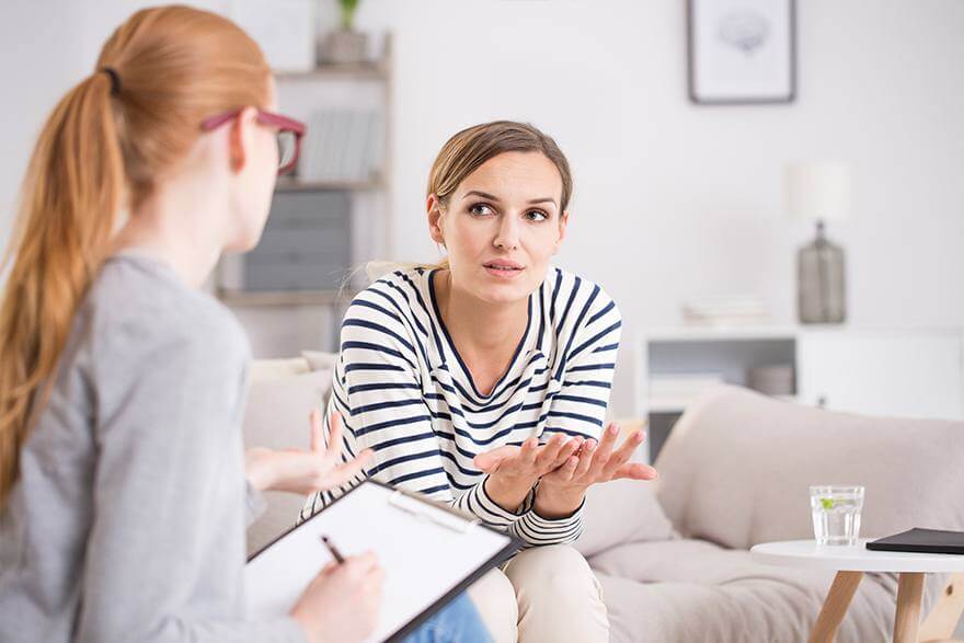 How to Become a Mental Health Technician How to Become a Mental Health Technician
