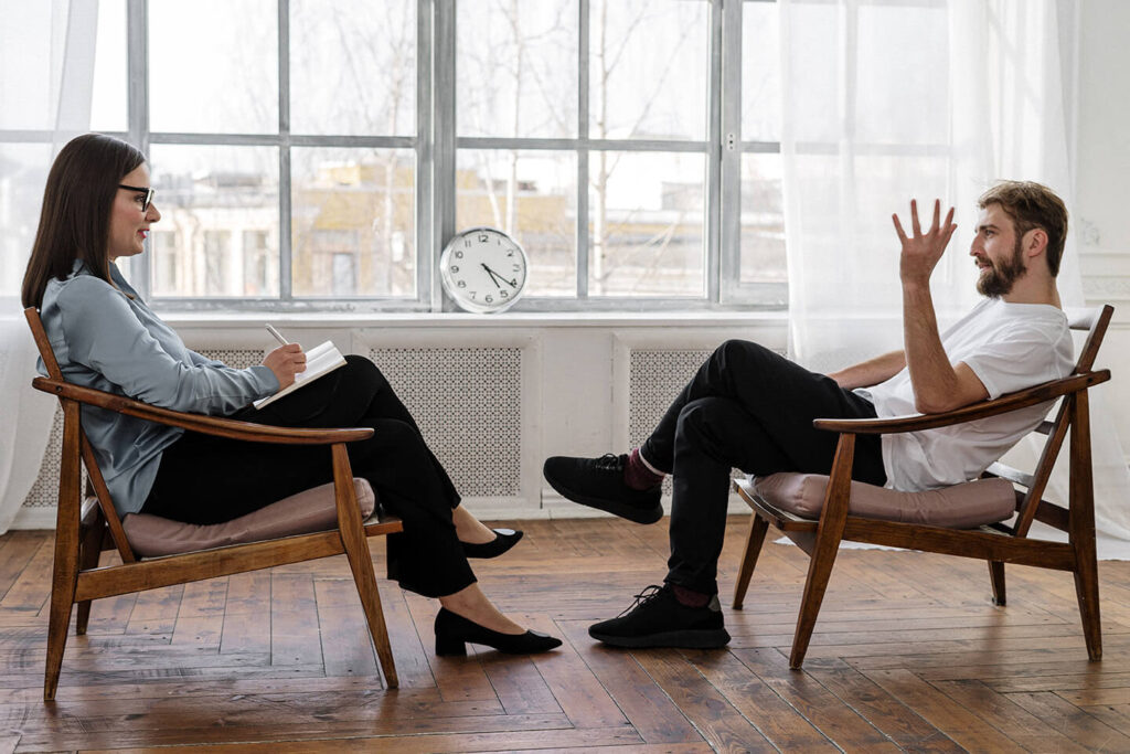 How to Become a Substance Abuse Counselor How to Become a Substance Abuse Counselor
