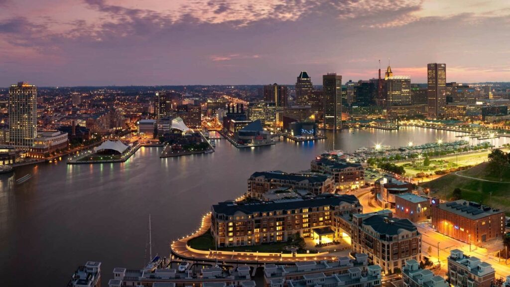 How to Become an LCPC in Maryland How to Become an LCPC in Maryland