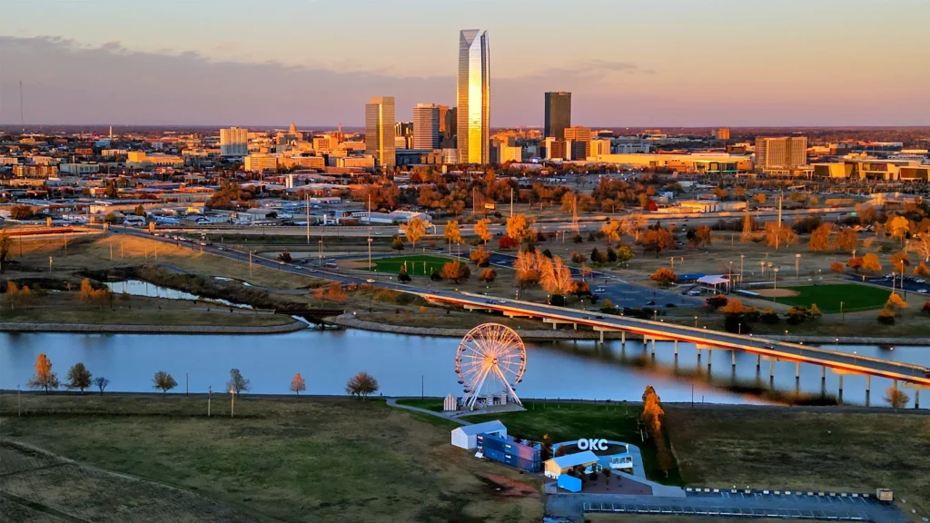 How to Become an Oklahoma LPC How to Become an Oklahoma LPC