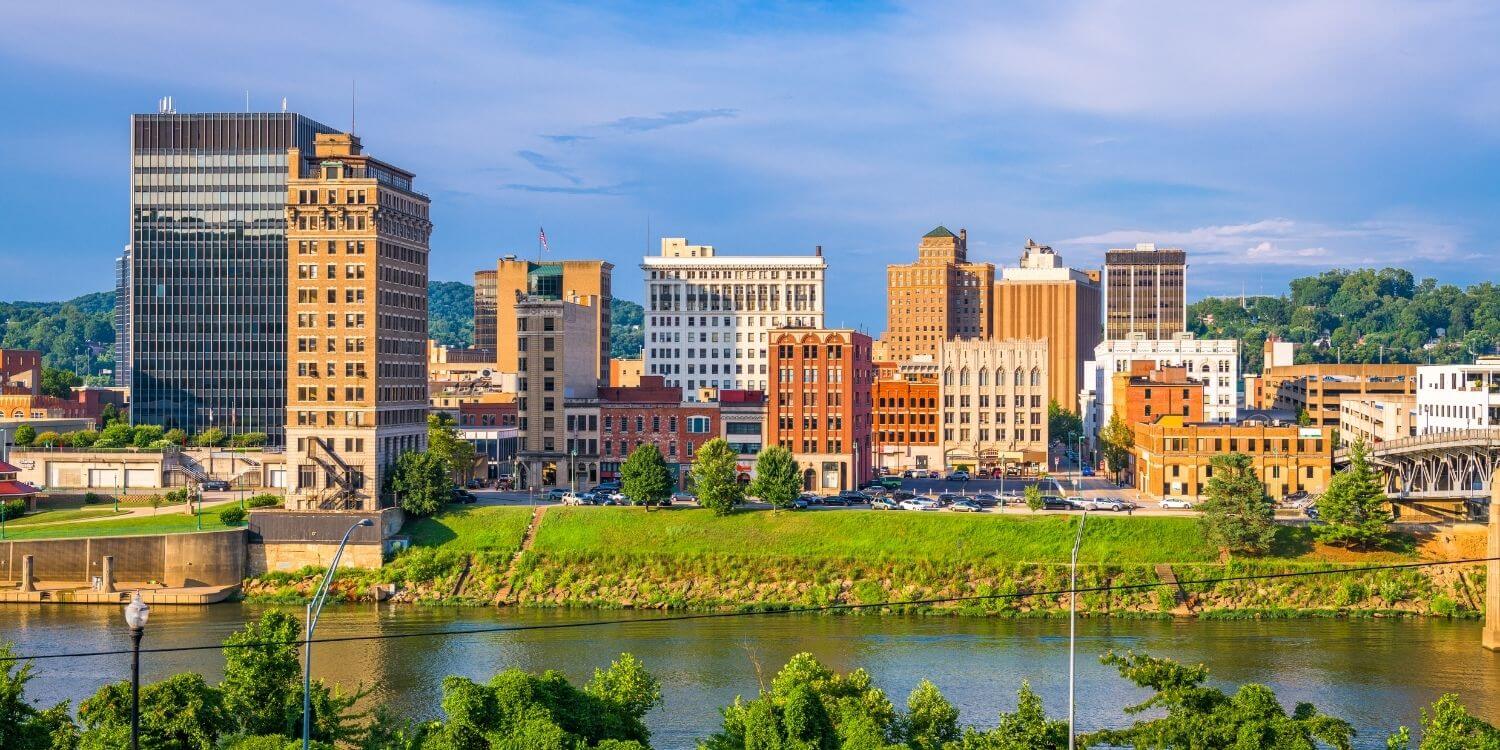 How to Become a Licensed Counselor in West Virginia How to Become a Licensed Counselor in West Virginia