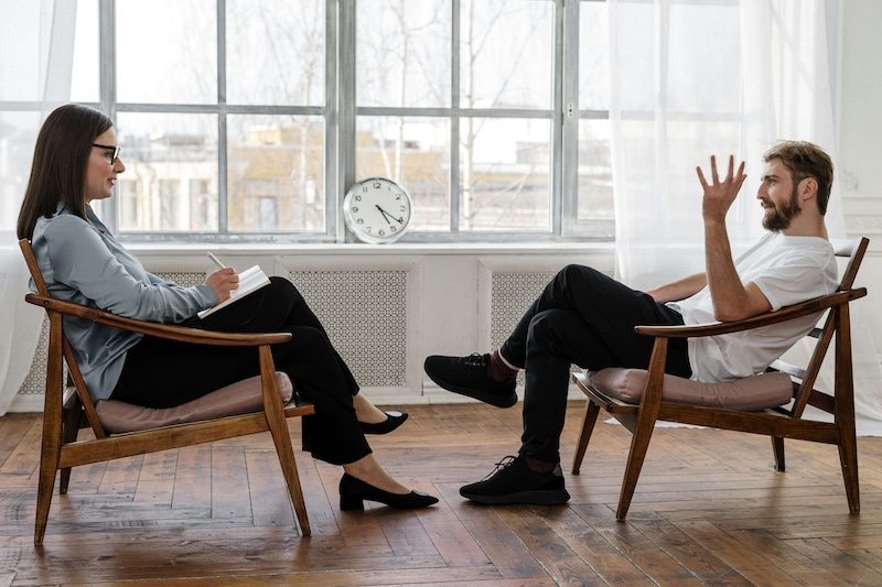 How to Become a School Counselor