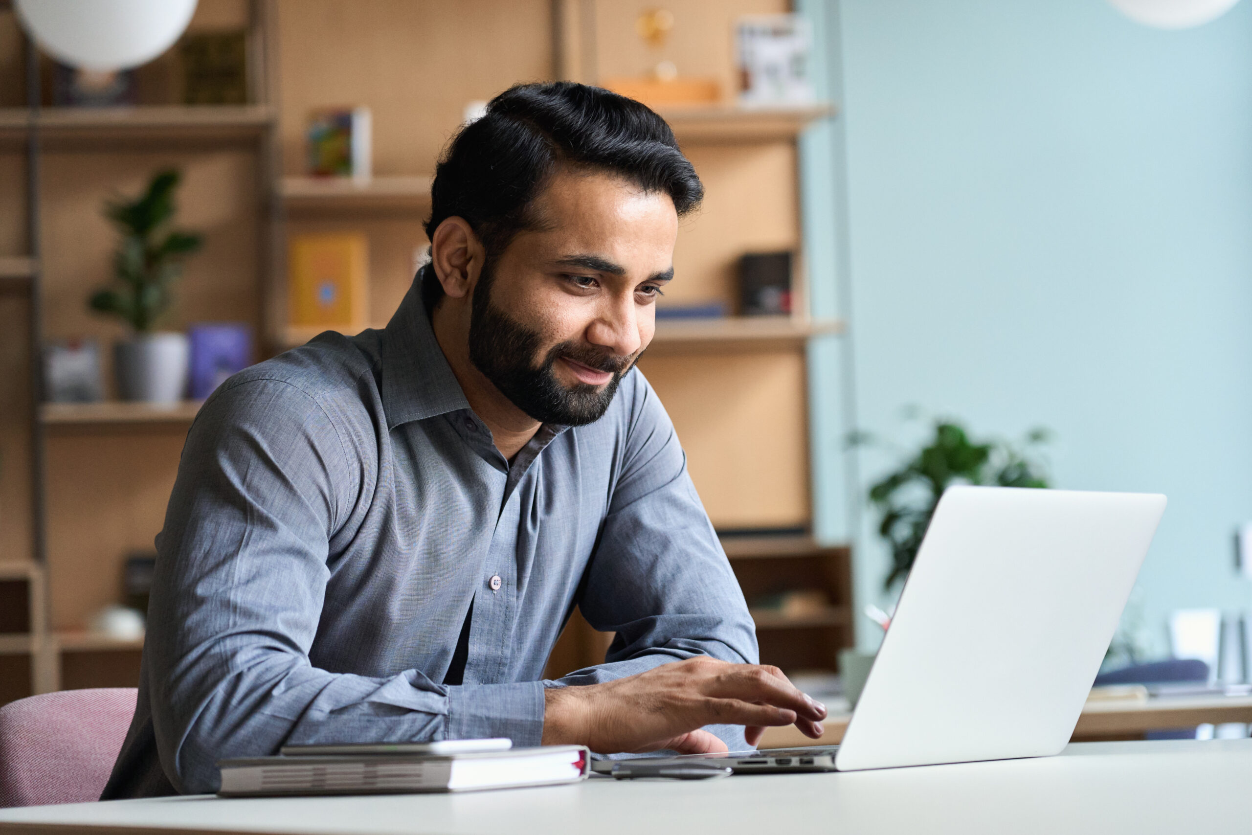 Become a Research Psychologist How to Become a School Counselor