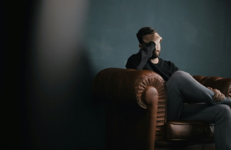 trauma therapist How to Become a School Social Worker