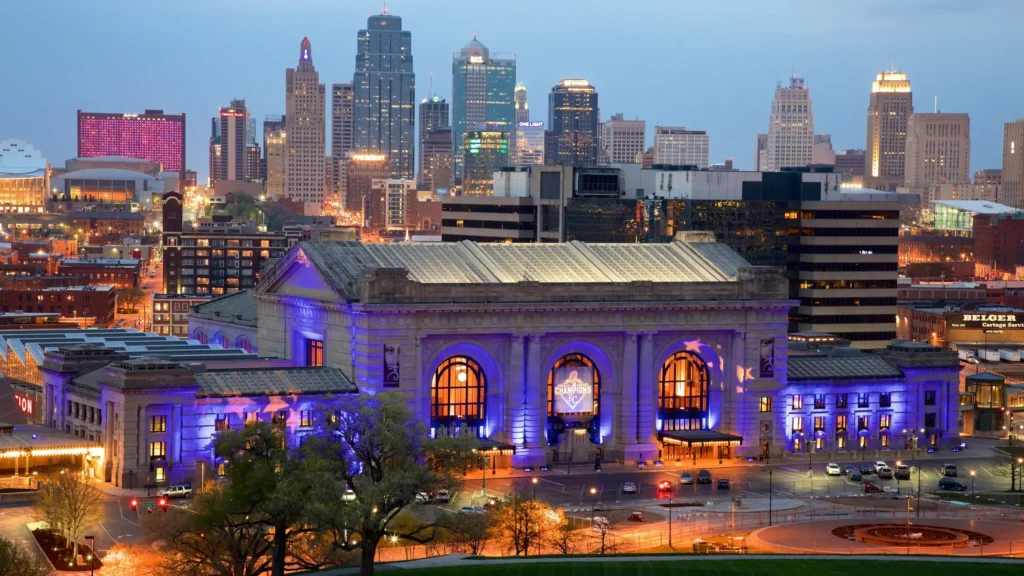 9 Best Masters in Counseling Missouri Programs