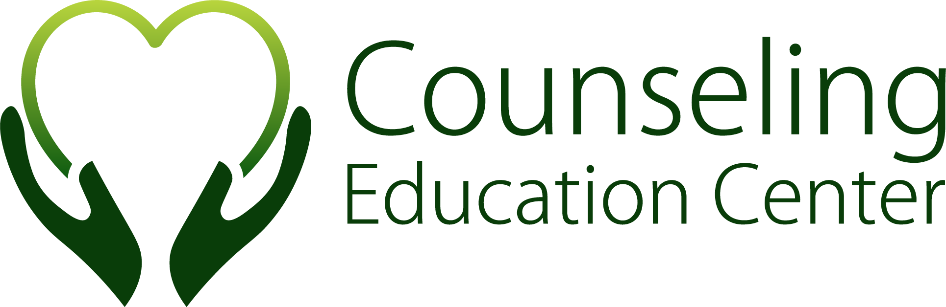 Counseling Degree