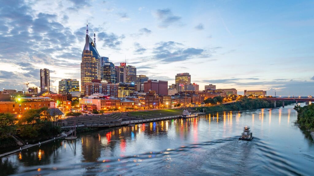 Masters in Counseling Tennessee Schools & Requirements Masters in Counseling Tennessee Schools & Requirements