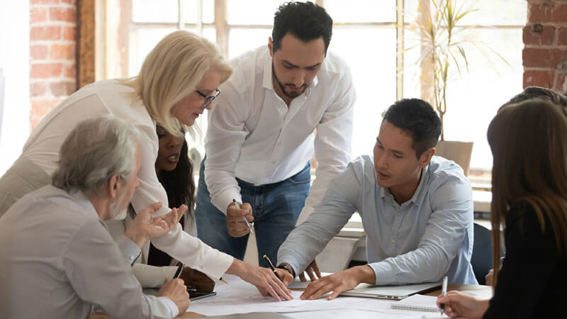 How to Become a School Counselor