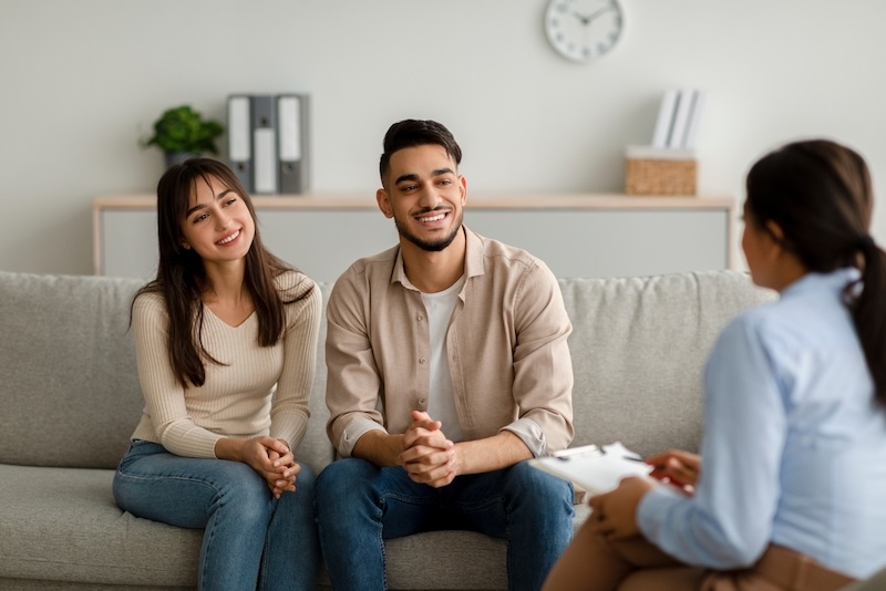 How to Become a School Counselor