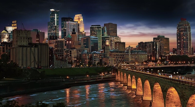 minnesota masters in counseling How to Become a School Counselor