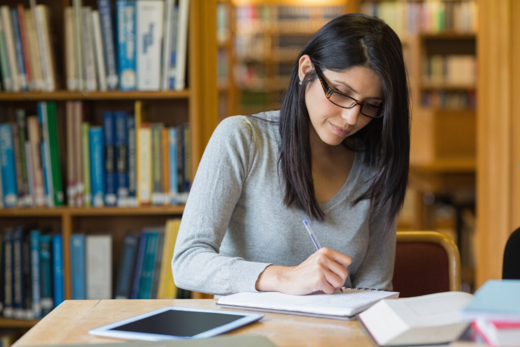 Best Masters in Counseling Programs in South Dakota