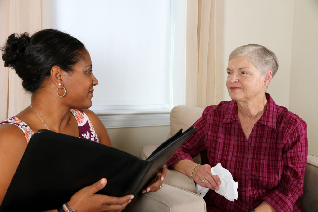 Best Masters in Counseling Programs in South Dakota
