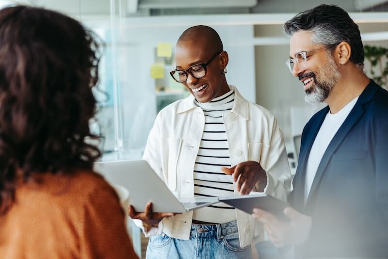 Best Masters in Counseling Programs in South Dakota