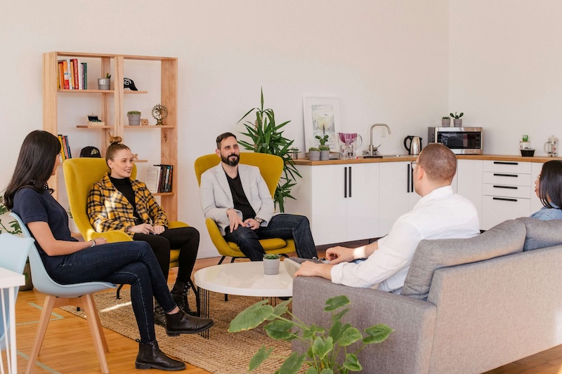 Best Masters in Counseling Programs in South Dakota