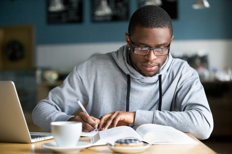 Best Masters in Counseling Programs in South Dakota