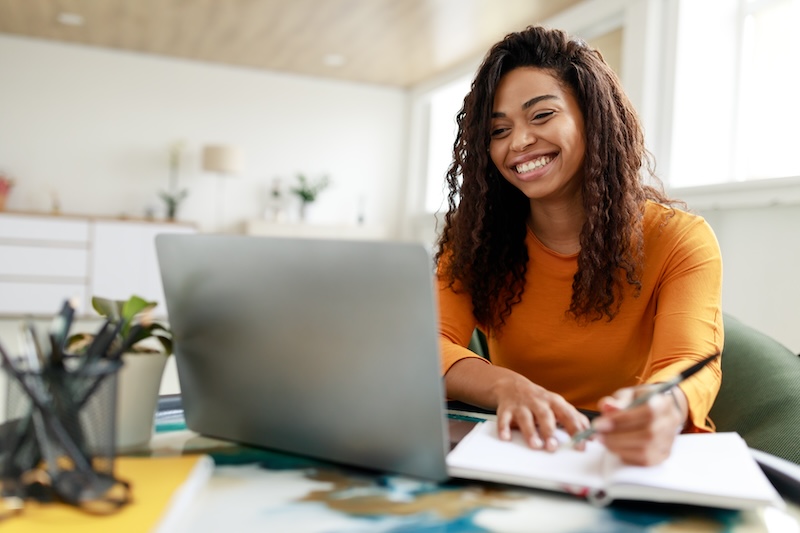 Best Masters in Counseling Programs in South Dakota