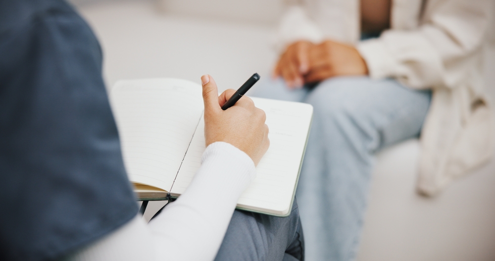 How do I Find a Good Practicum Placement