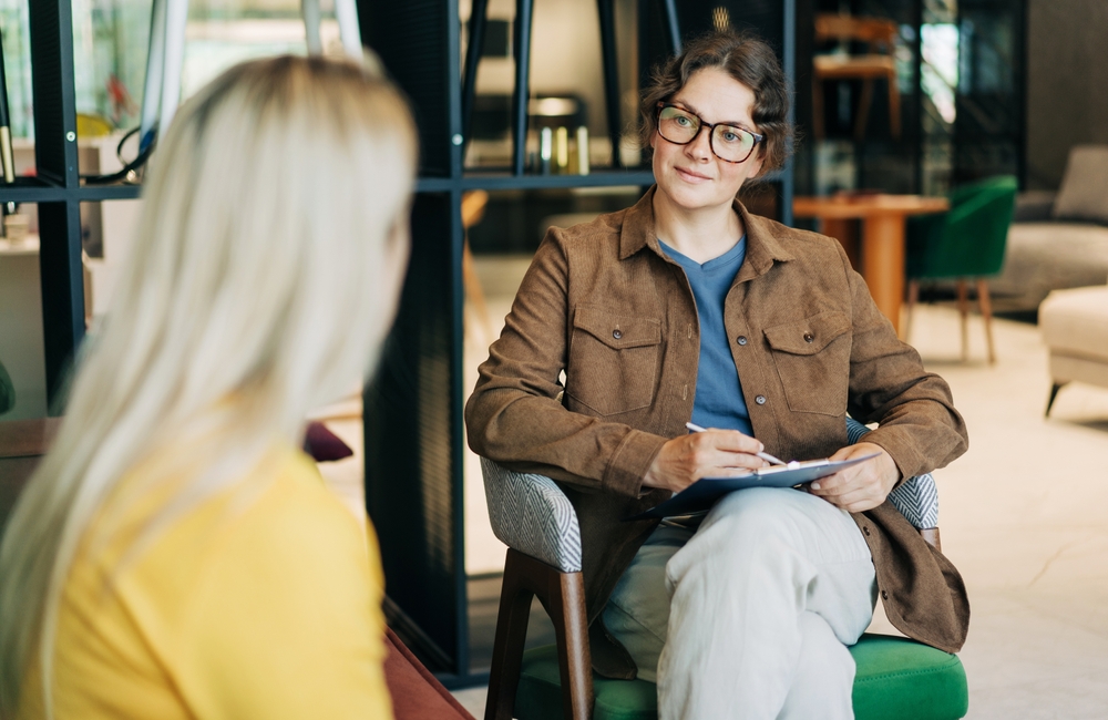 What Kind of Supervision Will I Receive During Internship and Practicum?