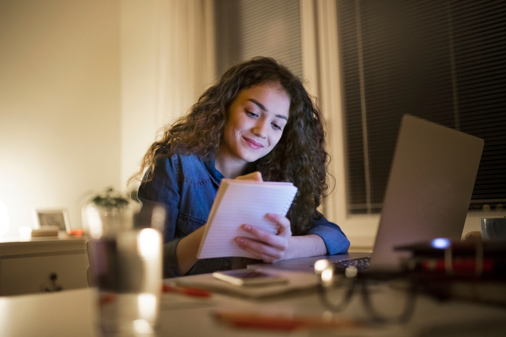 Going to College with a Chronic Condition: A Resource Guide Going to College with a Chronic Condition: A Resource Guide